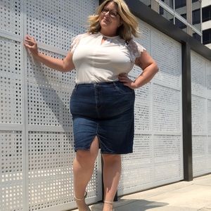 Meet your Posher, Jan